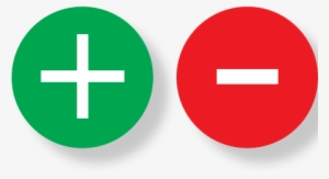 Plus Minus Png PNG Images | PNG Cliparts Free Download on SeekPNG