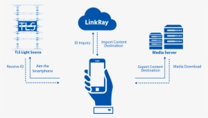 What Is Tls - Transport Layer Security PNG Image | Transparent PNG Free ...