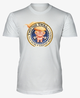 Face Paint T Shirt Joker Smile Png Image Transparent Png Free Download On Seekpng