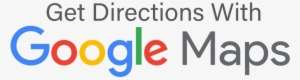 Google Maps Logo2 - Google Maps Api Logo PNG Image | Transparent PNG ...