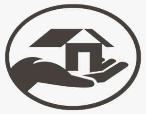 Addressing Information - Address Icon Logo PNG Image | Transparent PNG ...