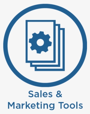 To Manage Both Pre Sales And Post Sales Big Businesses Food Dehydrator Sheets Png Image Transparent Png Free Download On Seekpng To Manage Both Pre Sales And Post Sales Big Businesses Food Dehydrator Sheets Png Image Transparent Png Free Download On Seekpng