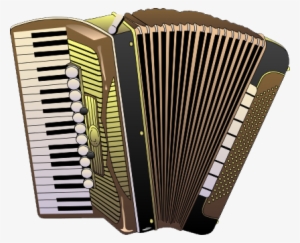 Accordion Clipart Air Air Accordion Accordion Svg PNG Image 205 2052739 Accordion Png 
