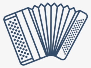Accordion Clipart Air Air Accordion Accordion Svg PNG Image 205 2053338 Accordion Accordion Drawing 
