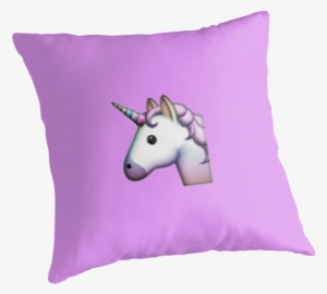 unicorns pillows