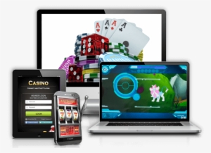 casino online game casino online game