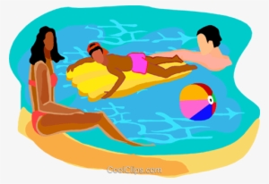 Swimming Pool Png Png Images Png Cliparts Free Download On Seekpng