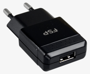 Usb Charger - Tablet Computer PNG Image | Transparent PNG Free Download ...