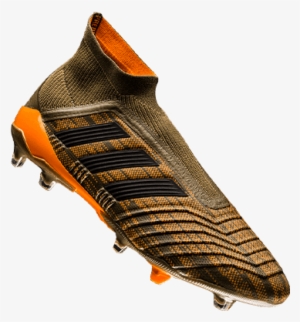 adidas predator hunter pack