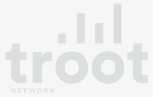 Troot Troot Network - Troot Network Logo PNG Image | Transparent PNG Free ...