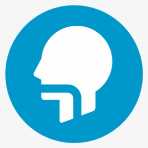 Oralmucosal Mlg Joint Transparent - Health And Wellbeing Icon Png PNG ...