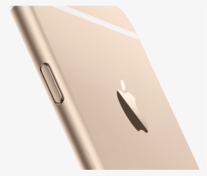 Iphone 6 Plus Gold Wallpaper Background Popular Color In Iphone 6 Png Image Transparent Png Free Download On Seekpng