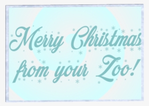 Christmas Sign Merry Christmas Shitters Full Svg Png Image Transparent Png Free Download On Seekpng