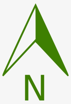 North Arrow PNG Images | PNG Cliparts Free Download on SeekPNG