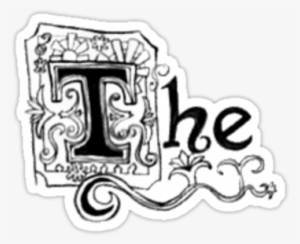 Spongebob essay the copy and paste image