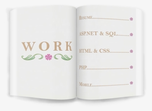 Net & Sql Server, Html & Css, Php - Html PNG Image | Transparent PNG ...