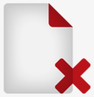 Edit Delete Icon Png - Download Delete Icon Png PNG Image | Transparent ...