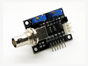 Arduino Ph Meter Board PNG Image | Transparent PNG Free Download on SeekPNG