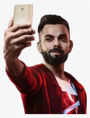 download virat kohli photos rcb png image transparent png free download on seekpng download virat kohli photos rcb png