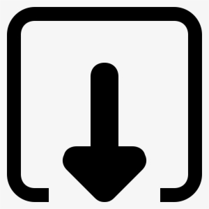 Derived Excel Comments PNG Image | Transparent PNG Free Download on SeekPNG