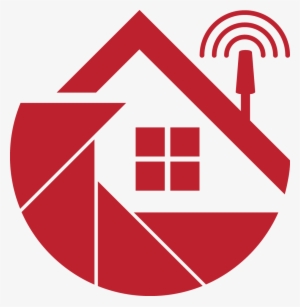Other Services Icon - Stages Of Building Life Cycle PNG Image ...