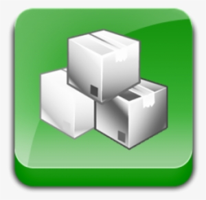 Categories, Inventory Icon - Inventory Icons PNG Image | Transparent ...