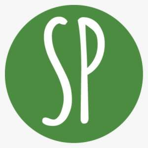 Sp Side Sign Sp Badge - Sign PNG Image | Transparent PNG Free Download on SeekPNG