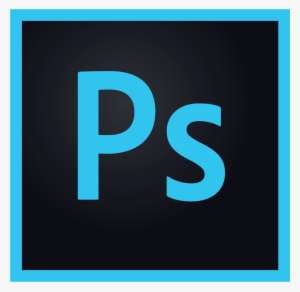 Ps - Adobe Photoshop Cc 2017 Icon PNG Image | Transparent PNG Free ...