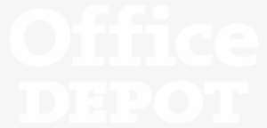 Free Png Office Depot Logo Png Images Transparent Office Depot