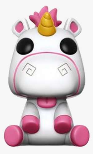 dorbz agnes