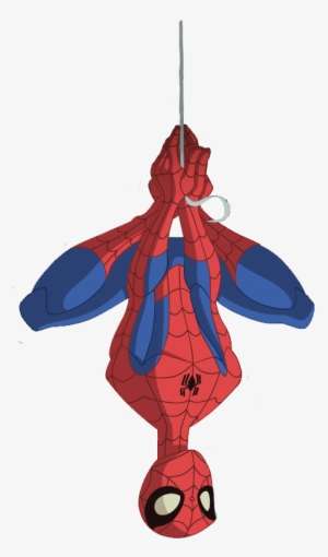 Spider Man Neu Icon Logo De Spiderman Png Image Transparent Png Free Download On Seekpng