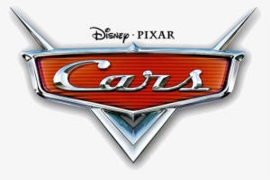 How To Unlock - Mattel Disney Cars Logo PNG Image | Transparent PNG ...