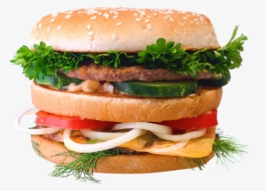 Bk Chicken Burger PNG Image | Transparent PNG Free Download on SeekPNG