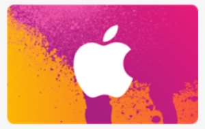 Explore Game Cards - € 100 Itunes Gift Card PNG Image | Transparent PNG ...