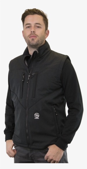 Loki Mountain Vest Converts To A Full On Backpack With - Carhartt Men's Sandstone Ridge Coat