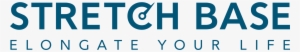 Stretch Base Logo 31 May 2018 - New Stock In Store PNG Image ...