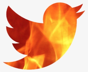 Red Twitter Logo Png Images Png Cliparts Free Download On Seekpng Red Twitter Logo Png Images Png Cliparts Free Download On Seekpng