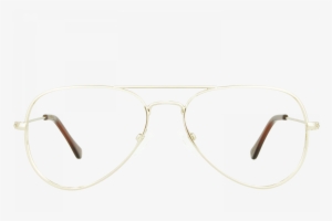 aviator transparent