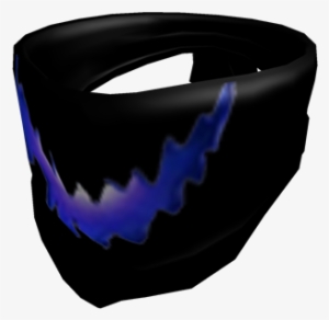 Roblox Png Png Images Png Cliparts Free Download On Seekpng Page 6 - jack o bandit roblox jack o bandit