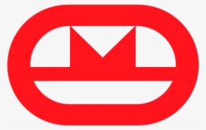 Oracle Weblogic Server PNG Image | Transparent PNG Free Download on SeekPNG