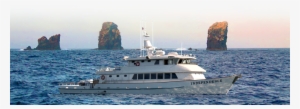 Alejos Rocks - Independence Fishing Boat PNG Image | Transparent PNG ...