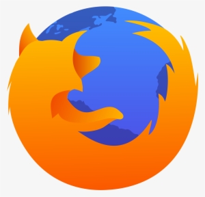 Firefox Png Logo Mozilla Logo Png Image Transparent Png Free Download On Seekpng