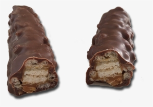 Big Bar Is At Least 12 Inches And Has Lots Of Ingredients Mr Big Chocolate Mexico Png Image Transparent Png Free Download On Seekpng