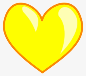 Heart Clip Art At Clkercom Vector Online Royalty Free - Clip Art PNG ...