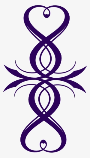 Flourish Png PNG Image | Transparent PNG Free Download on SeekPNG