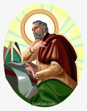 Saint Augustine Of Hippo St Augustine Vector Png Image Transparent Png Free Download On Seekpng
