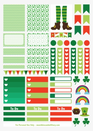 stickers sticker cactus cat printable stickers planner cactus sticker png image transparent png free download on seekpng