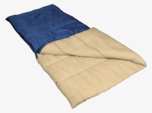 mountain buggy sleeping bag grid