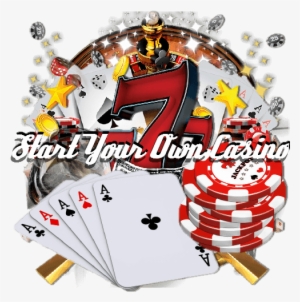 casino online game