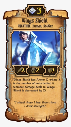 Automaton Gun PNG Image | Transparent PNG Free Download on SeekPNG